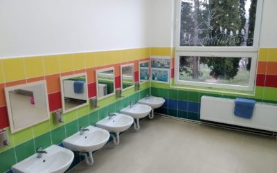Fotografie projektu Je to nebe a dudy – Obec Ostravice